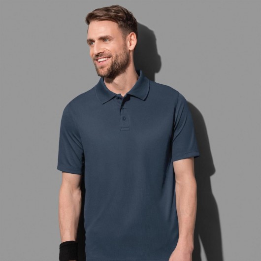 Mens Active 140 Model